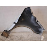 Aile avant gauche - RENAULT - TWINGO 2 PHASE 1