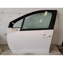 Porte avant gauche -...