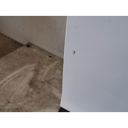 Porte avant droit - RENAULT - MEGANE 3 PHASE 1 COUPE