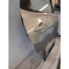 Porte arriere droit - NISSAN - QASHQAI 1 PHASE 1