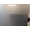 Porte arriere droit - NISSAN - QASHQAI 1 PHASE 1