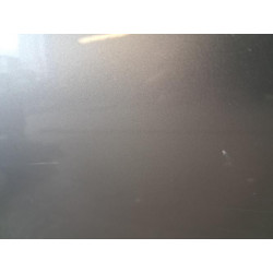 Porte arriere droit - NISSAN - QASHQAI 1 PHASE 1