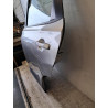 Porte arriere gauche - NISSAN - QASHQAI 1 PHASE 1