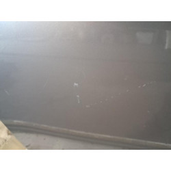 Porte arriere gauche - NISSAN - QASHQAI 1 PHASE 1