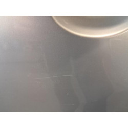 Porte arriere gauche - NISSAN - QASHQAI 1 PHASE 1