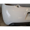 Pare choc arriere - CITROEN - DS3 PHASE 2