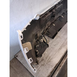 Pare choc arriere - CITROEN - DS3 PHASE 2