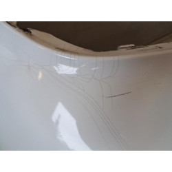 Pare choc arriere - CITROEN - DS3 PHASE 2