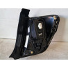 Feu arriere principal gauche (feux) - CITROEN - C3 2 PHASE 1
