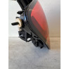 Feu arriere principal gauche (feux) - CITROEN - C3 2 PHASE 1