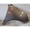 Aile avant droit - RENAULT - SCENIC 3 PHASE 2