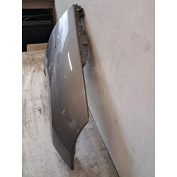 Aile avant droit - RENAULT - SCENIC 3 PHASE 2