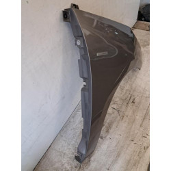 Aile avant droit - RENAULT - SCENIC 3 PHASE 2