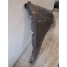 Aile avant droit - RENAULT - SCENIC 3 PHASE 2