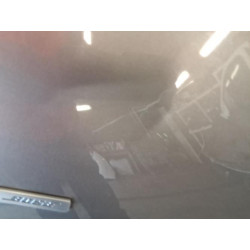 Aile avant droit - RENAULT - SCENIC 3 PHASE 2