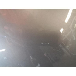 Aile avant droit - RENAULT - SCENIC 3 PHASE 2