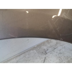 Aile avant droit - RENAULT - SCENIC 3 PHASE 2