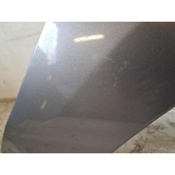 Aile avant droit - RENAULT - SCENIC 3 PHASE 2