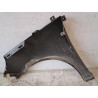 Aile avant droit - RENAULT - SCENIC 3 PHASE 2