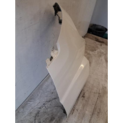 Aile avant droit - PEUGEOT - BOXER 3 PHASE 1