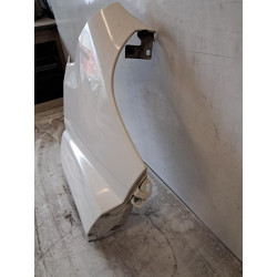 Aile avant droit - PEUGEOT - BOXER 3 PHASE 1