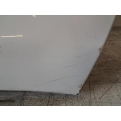 Aile avant droit - PEUGEOT - BOXER 3 PHASE 1