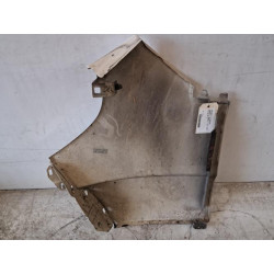 Aile avant droit - PEUGEOT - BOXER 3 PHASE 1