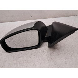 Retroviseur gauche -...