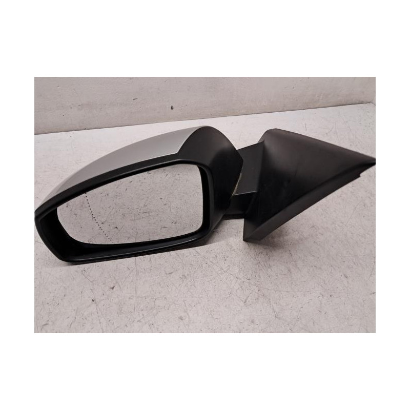 Retroviseur gauche - RENAULT - LAGUNA 3 PHASE 1 BREAK