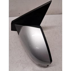 Retroviseur gauche - RENAULT - LAGUNA 3 PHASE 1 BREAK