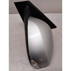 Retroviseur gauche - RENAULT - LAGUNA 3 PHASE 1 BREAK