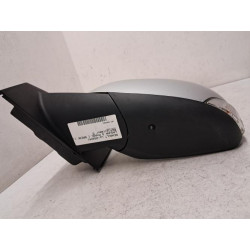 Retroviseur gauche - RENAULT - LAGUNA 3 PHASE 1 BREAK