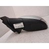 Retroviseur gauche - RENAULT - LAGUNA 3 PHASE 1 BREAK