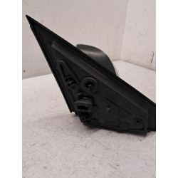 Retroviseur gauche - RENAULT - LAGUNA 3 PHASE 1 BREAK