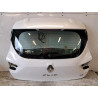Malle/Hayon arriere - RENAULT - CLIO 4 PHASE 1