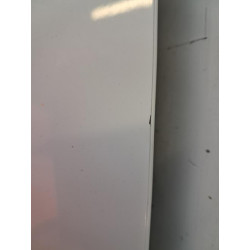 Malle/Hayon arriere - RENAULT - CLIO 4 PHASE 1