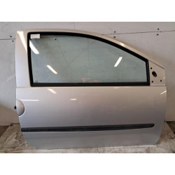 Porte avant droit - RENAULT...