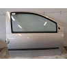 Porte avant droit - RENAULT - TWINGO 2 PHASE 1
