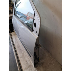 Porte avant droit - RENAULT - TWINGO 2 PHASE 1