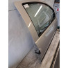 Porte avant droit - RENAULT - TWINGO 2 PHASE 1