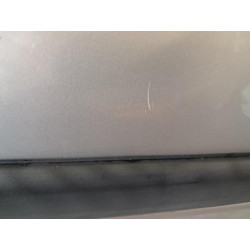 Porte avant droit - RENAULT - TWINGO 2 PHASE 1