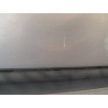 Porte avant droit - RENAULT - TWINGO 2 PHASE 1
