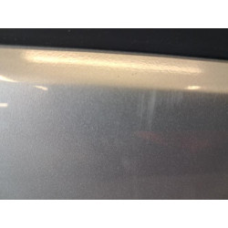 Porte avant droit - RENAULT - TWINGO 2 PHASE 1