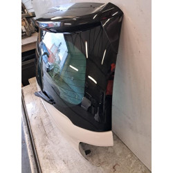 Malle/Hayon arriere - CITROEN - DS3 PHASE 2