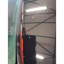 Malle/Hayon arriere - CITROEN - DS3 PHASE 2