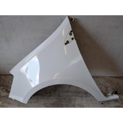 Aile avant gauche - RENAULT...