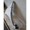 Aile avant gauche - RENAULT - CLIO 3 PHASE 1