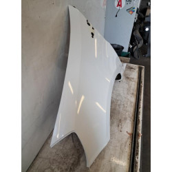 Aile avant gauche - RENAULT - CLIO 3 PHASE 1