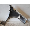 Aile avant gauche - RENAULT - CLIO 3 PHASE 1