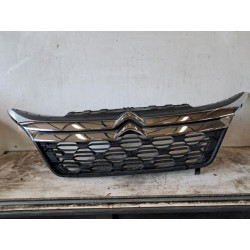 Calandre - CITROEN - JUMPER...